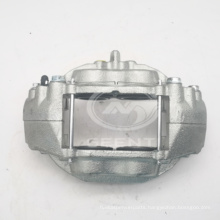 GEENTI Factory Price Available Sample Auto Front Alxe Brake Caliper 47750-60280